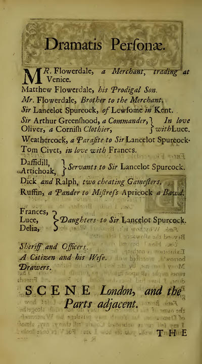 Image of page 268